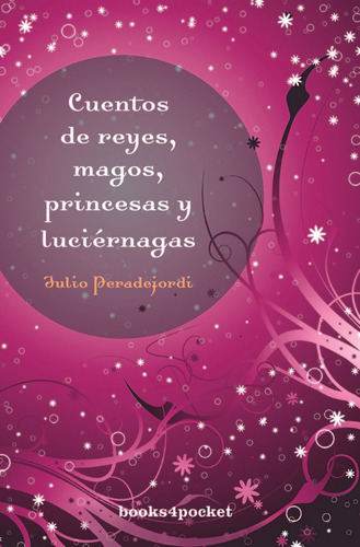 Libro Cuentos De Reyes, Magos, Princesa Y Luciã©rnagas - ...