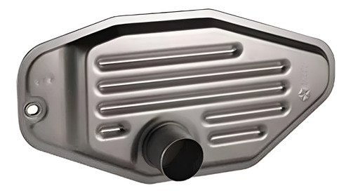 05013470ae Filtro De Transmisión Mopar Original Ram 1500