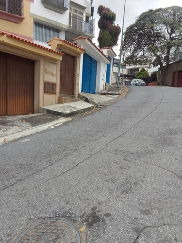 Imagen 9 de 21 de Anexo Con Entrada Independiente En Alquiler En El Llanito