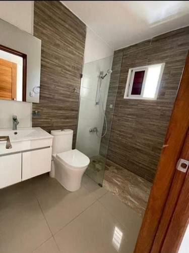 Referencia Em#0066alquiler Apartamento, Gurabo, Santiago,
