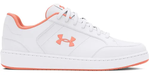 Tenis Sportstyle Ua W Official Mujer 3028487-102-022