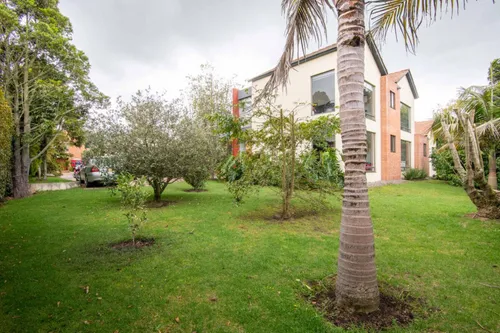 Casa En Venta En Guaymaral. Cod V5709