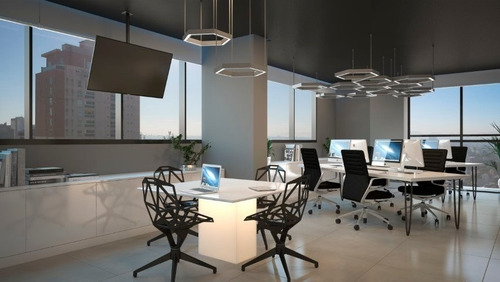 Imagem 14 de 28 de Sala - Sa00147 - 69195488