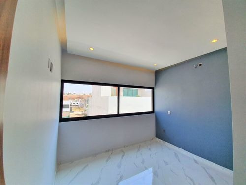 Imagen 19 de 30 de Casa En Venta En Valle Imperial