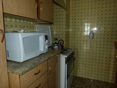 Apartamentos En Venta - Prop. Id: 1819