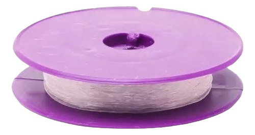 Kit de abalorios con 2 maletines de 6 mil piezas para niños y niñas