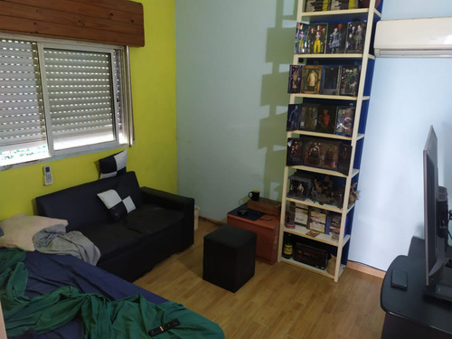 Oportunidad Venta Lote Constructor Toma M2