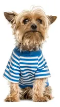 Comprar Kit Imprimible Moldes Patrones Ropa Accesorios Perros