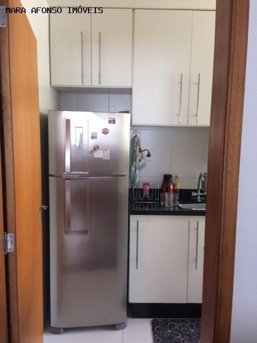 Imagem 8 de 11 de Apartamento Para Venda Em Teresópolis, Bom Retiro, 2 Dormitórios, 1 Banheiro, 1 Vaga - Ap148_2-851877