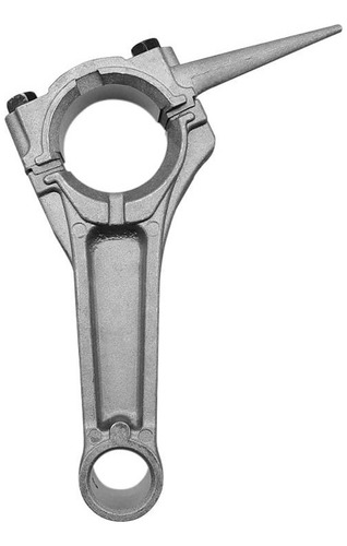 Biela Para Motor Gx390, Gx340