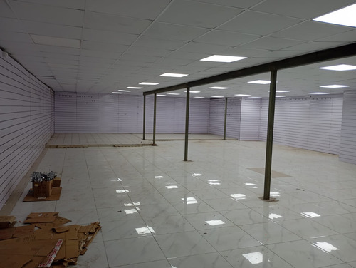 Arriendo Local Comercial/oficinas Centro De Quillota