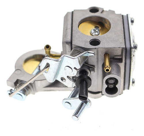 Carburador For Sierra De Corte C3-el53 K760 578243401 M Cca