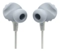 Comprar Auriculares Inalámbricos Endurance Run 2 Bluetooth
