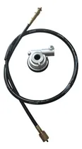 Comprar Cuenta Kilometraje Horse Keeway Empire