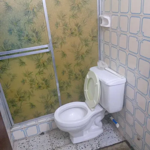 Casa En La Isabelica C-14426