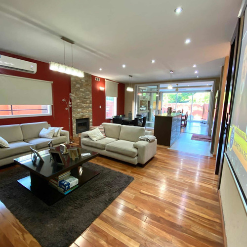 Imagen 3 de 5 de Estudio De Arquitectura. Anteproyecto, Proyecto Y Dirección