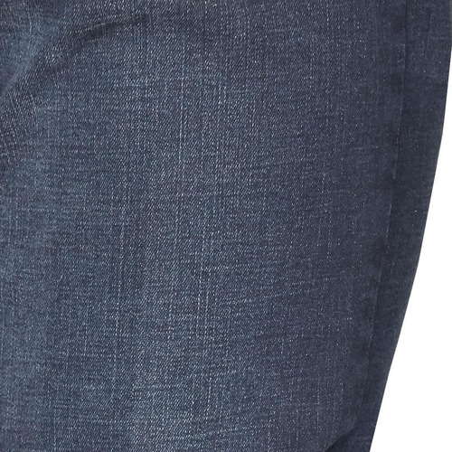 Imagen 5 de 6 de Pantalon Jeans Slim Fit Lee Hombre Tm01