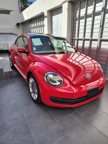 1.8 Turbo. Automático, Tapicería De Piel Impecable, Rin 18