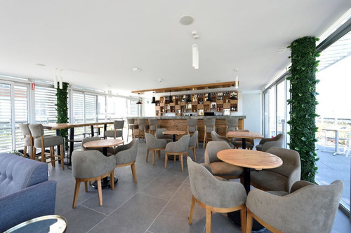 Departamento En Venta En Lomas De Angelopolis Puebla San Andres Cholula Estilo Hotel Resort