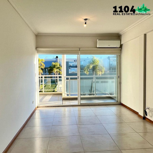 Imagen 30 de 30 de Departamento En Venta - Altos De Maschwitz