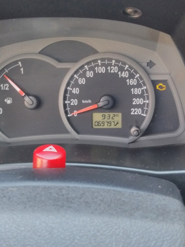Imagem 6 de 12 de Ford Ka