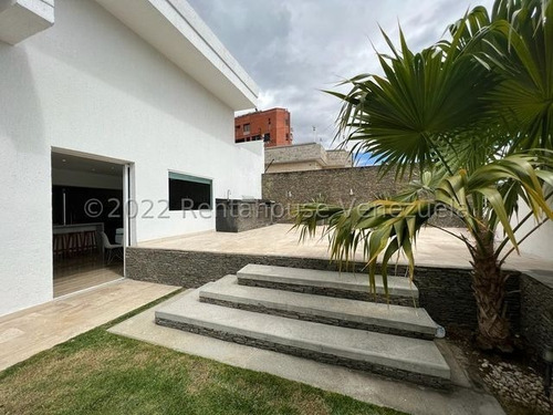 Imagen 2 de 30 de Rah Código 22-17163: Casa En Venta En Sebucan Caracas 04242942992