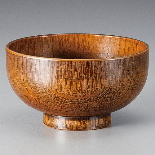 Resistente Al Calor 128 Estilo Madera Tazon Favorito Divisor