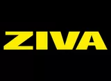 ZIVA