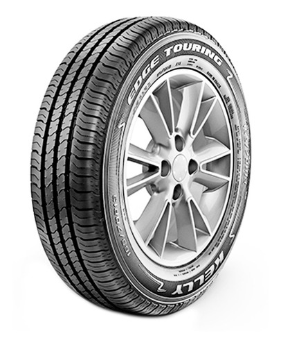 Llanta 175/70 R13 Kelly Edge Touring 82t