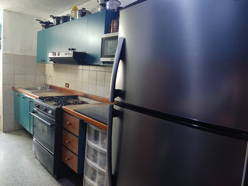 Imagen 10 de 16 de Apartamento Menca De Leoni (27 De Febrero)