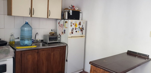 Imagen 13 de 16 de Cod 365 : Departamento En Venta En El Centro En Cosquín