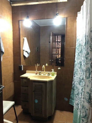 Imagen 12 de 16 de Casa En Venta En Quilmes Oeste