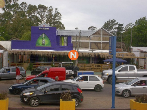 Imagen 2 de 3 de Local En La Barra, La Barra - La Barra La Barra