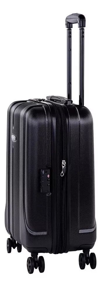 Segunda imagen para búsqueda de maletas de viaje