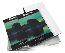 Comprar Block Anotador Liso 80 Hojas Tamaño A6 - Pack X 20 Blocks