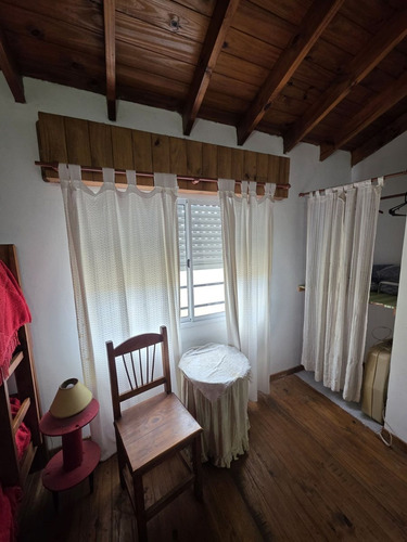 Duplex Ph Venta Mar Del Tuyú