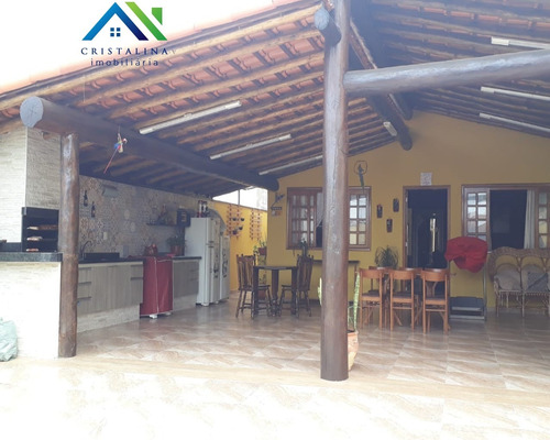 Imagem 11 de 21 de Vendo/ Permuto Casa 3 Dormitórios Sendo 2 Suítes - Jundiaí-sp Brasil - 4585668 - 33507215