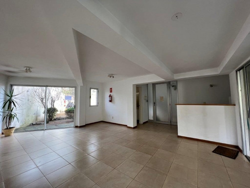 Imagen 11 de 12 de Apartamento En Venta De 1 Dormitorio En Barra De Carrasco (ref: Bon-2655)