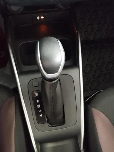 Suzuki Fronx Hibrida Automatica Modelo 2025