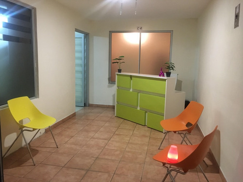 Imagen 2 de 6 de Alquiler De Consultorio En San Rafael De Alajuela