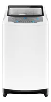 Comprar Lavarropas Automático Electrolux Elac309 Blanco 9kg 220v