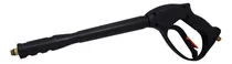 Comprar Lanza Hidrolavadora 140 Bar Pistola Universal Alta Presion