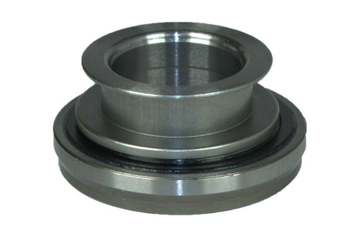 Kit De Clutch 1992-1998 Gmc C-3500 5.7l V8 4vel