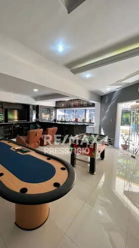 Exclusiva Propiedad En Venta.