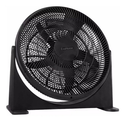Ventilador Exahome 20