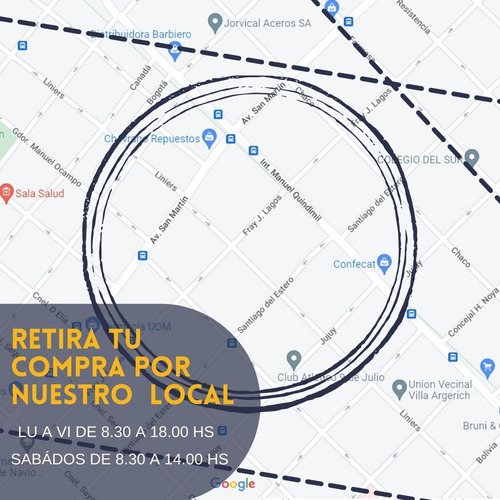 Rodillo Tensor Correa Poli V Chevrolet S-10 Blazer Mwm 2.8