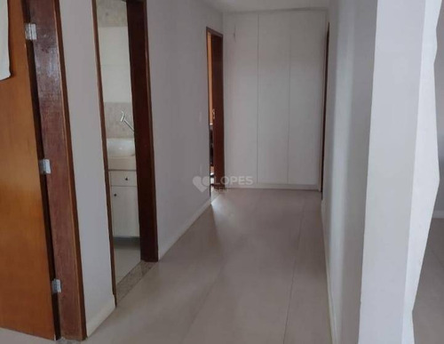 Imagem 4 de 12 de Casa Com 3 Quartos, 120 M² Por R$ 525.000 - Jardim Catarina - São Gonçalo/rj - Ca20909