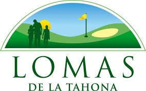 Lomas De La Tahona Confortable En 2 Plantas Lindo Lugar