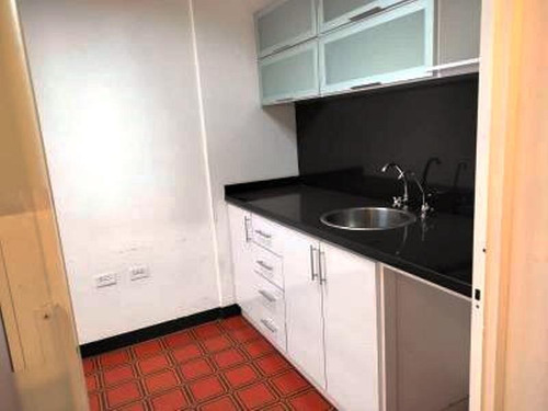 Imagen 7 de 8 de Urbanización - Chacao