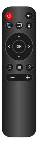 comprar Controles Remotos Para Magcubic Proyector  Hy300pro Hy320